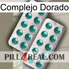 Golden Complex dapoxetine2